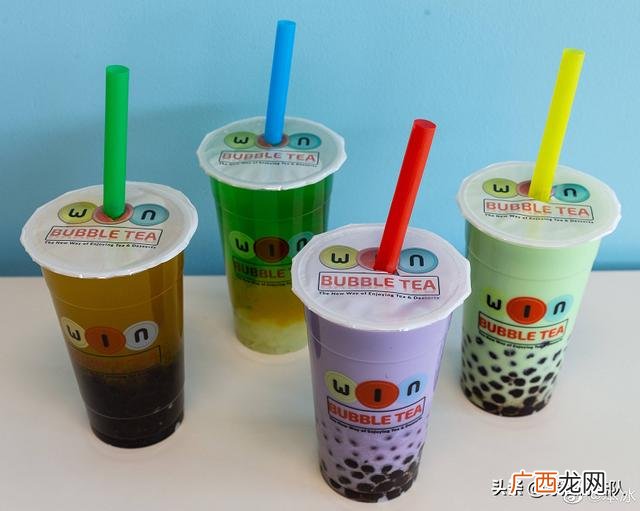 冰雪蜜城店加盟费多少,县城加盟冰雪蜜城大概多少钱