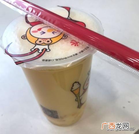 冰雪蜜城店加盟费多少,县城加盟冰雪蜜城大概多少钱
