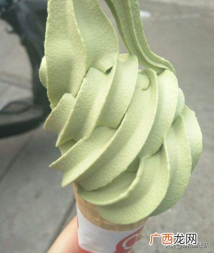冰雪蜜城店加盟费多少,县城加盟冰雪蜜城大概多少钱