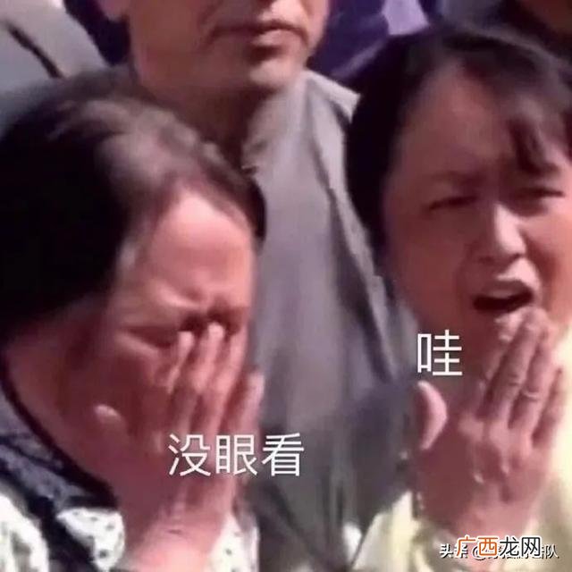 冰雪蜜城店加盟费多少,县城加盟冰雪蜜城大概多少钱