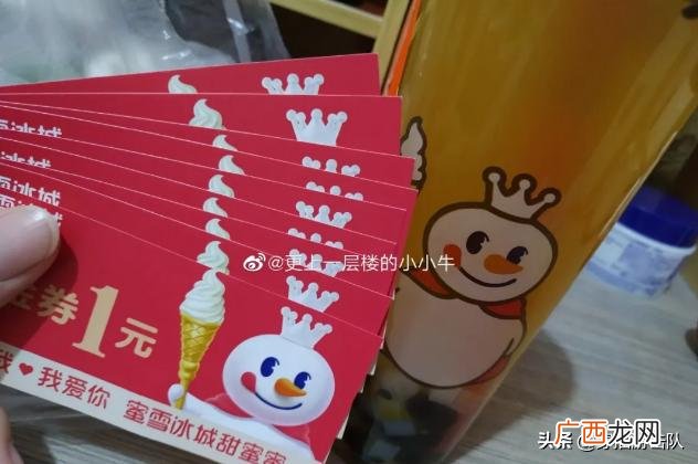 冰雪蜜城店加盟费多少,县城加盟冰雪蜜城大概多少钱