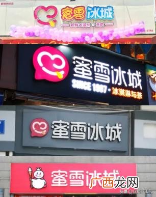 冰雪蜜城店加盟费多少,县城加盟冰雪蜜城大概多少钱
