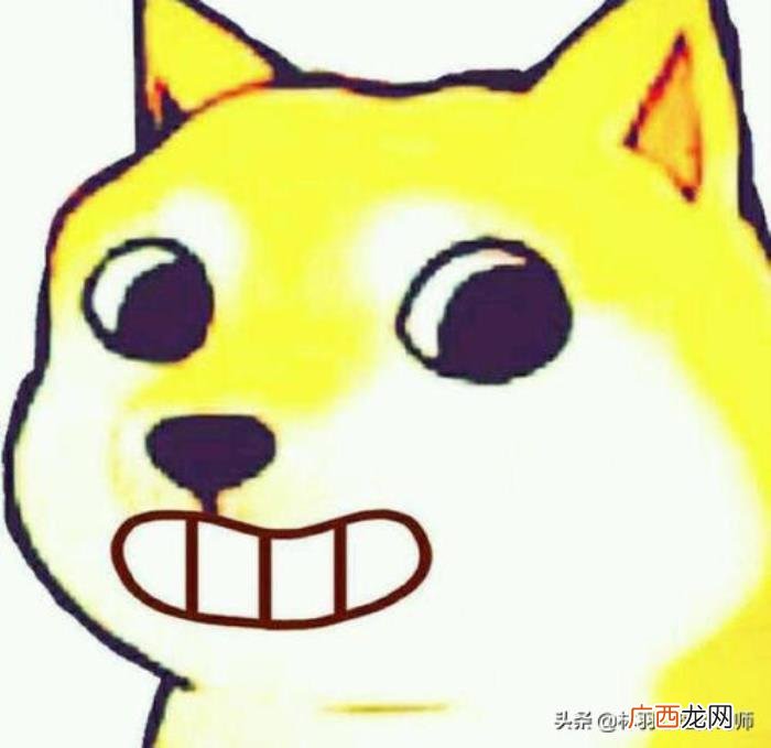 经常心情失落该怎么办 心情特别失落