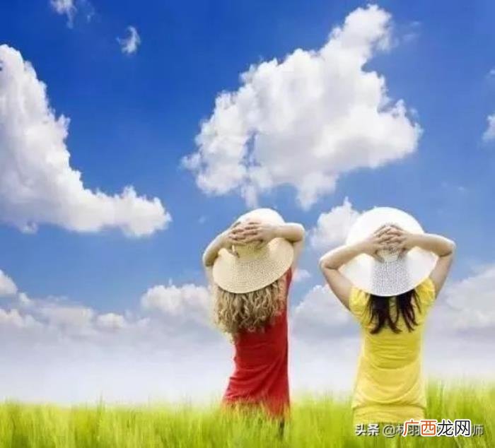 经常心情失落该怎么办 心情特别失落