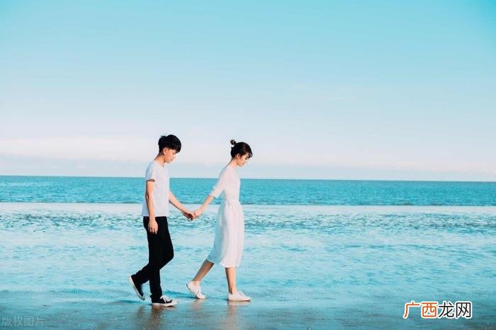 爱情名人名言，情话｜中外名人爱情箴言100句