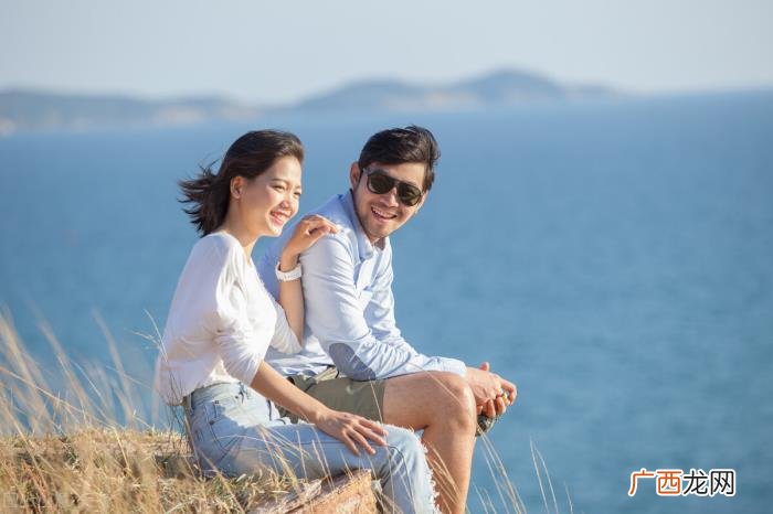 爱情名人名言，情话｜中外名人爱情箴言100句