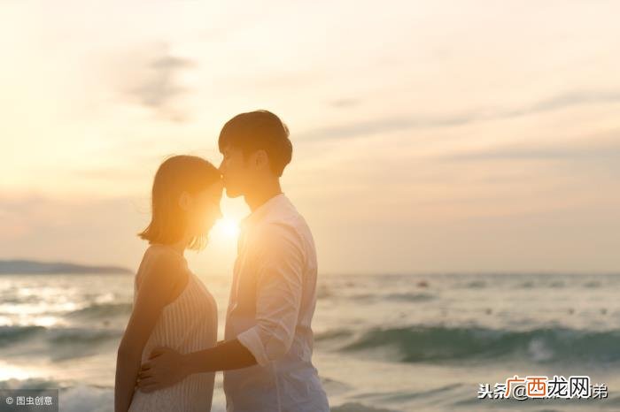 亲爱的这个湿吻你感觉怎么样 湿吻是什么意思