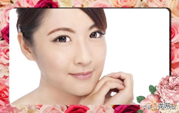 奢侈护肤和光子美白谁优谁劣 光子嫩肤可以美白吗