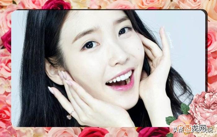 奢侈护肤和光子美白谁优谁劣 光子嫩肤可以美白吗