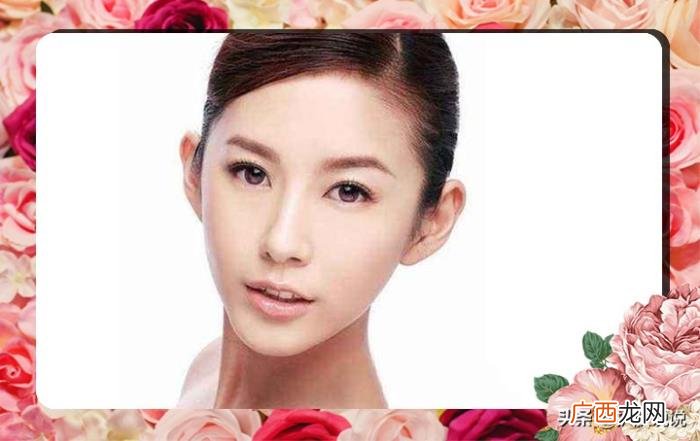 奢侈护肤和光子美白谁优谁劣 光子嫩肤可以美白吗