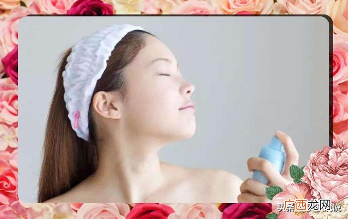 奢侈护肤和光子美白谁优谁劣 光子嫩肤可以美白吗