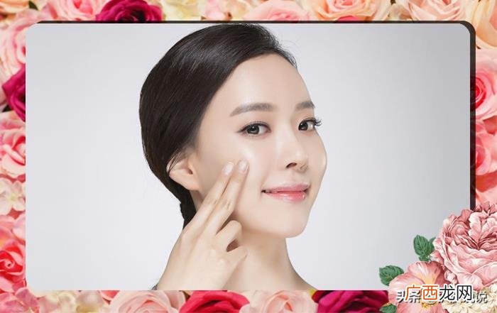 奢侈护肤和光子美白谁优谁劣 光子嫩肤可以美白吗