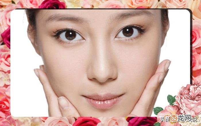 奢侈护肤和光子美白谁优谁劣 光子嫩肤可以美白吗