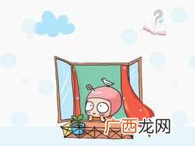 婴幼儿四个月添加什么辅食(4月到3岁宝宝辅食大