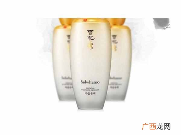脸部皮肤干用什么补水效果好(每天3分钟按摩手上