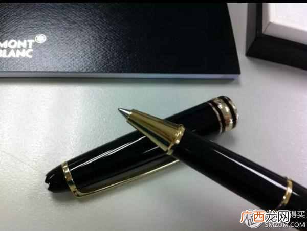 亚洲龙AVALON预售 万宝龙签字笔多少钱