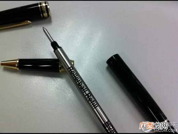 亚洲龙AVALON预售 万宝龙签字笔多少钱