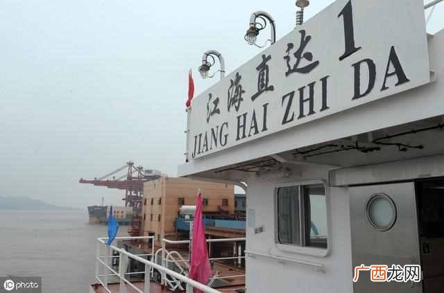 自贸区有什么好处(细数自贸区给百姓生活带来的