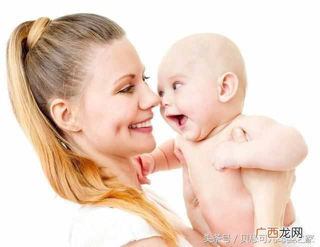 新生儿玉米爽身粉什么牌子好(爽身粉中的滑石粉