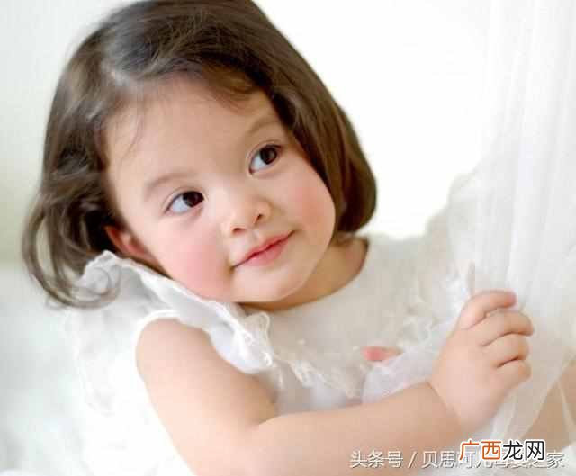 新生儿玉米爽身粉什么牌子好(爽身粉中的滑石粉
