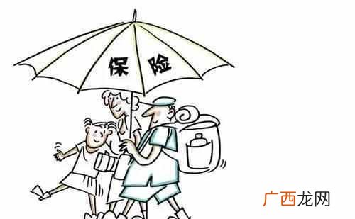 什么是定期寿险保单(消费型定期寿险缴费标准有