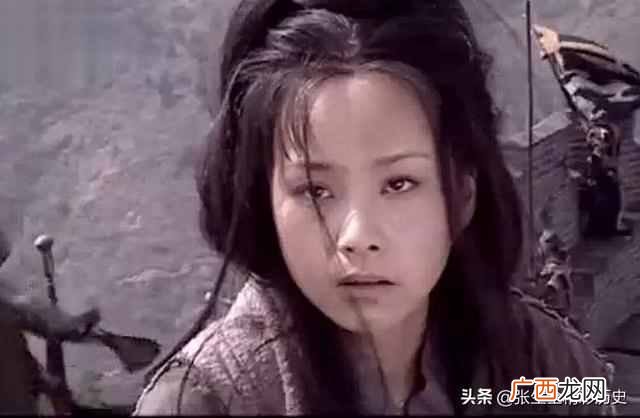 孟婆汤奈何桥讲的是什么故事（你知道孟婆汤配