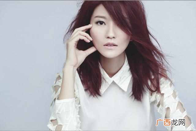 失恋了听什么歌容易哭（推荐8首适合失恋时听的