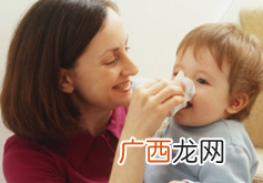 宝宝感冒刚好不久又发作是怎么回事