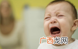 宝宝头痛原因是什么如何处理
