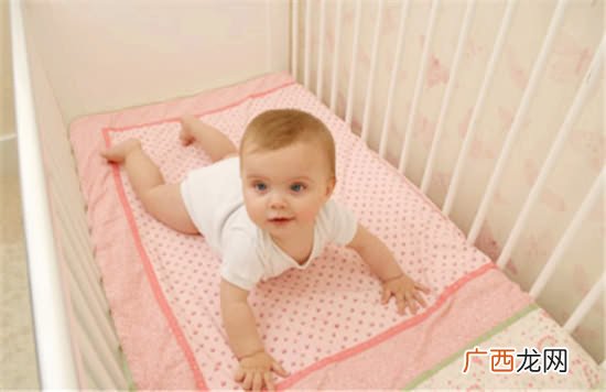 宝宝撞到头部怎么办如何防止撞伤