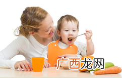 宝宝吃胡萝卜好吗有什么好处