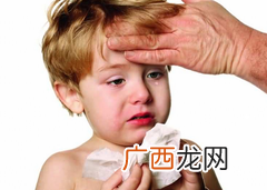 宝宝发烧39度怎么办如何快速降温
