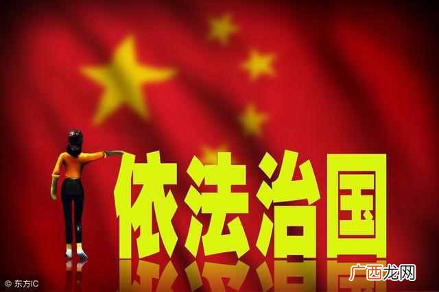 公务员通过司法考试有什么用（一张废纸VS一张黄