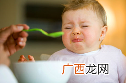 宝宝营养补充吃什么副食好