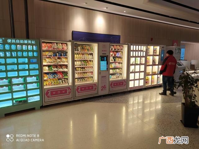2021女用狠货货到付款 成人药品用品商城