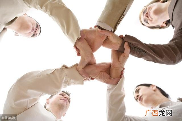 招创业合伙人广告词,找合伙人一起创业怎么写
