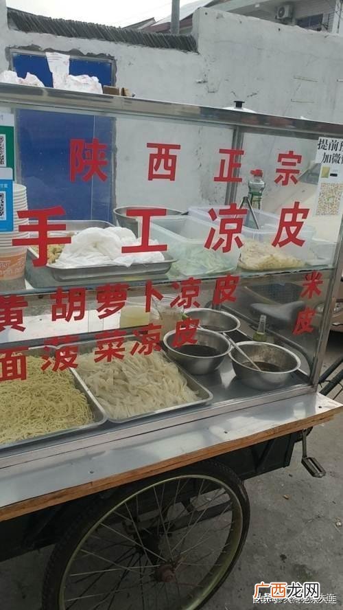 无本钱一个月内赚5万,小投资开个什么店好呢