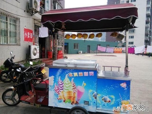 无本钱一个月内赚5万,小投资开个什么店好呢