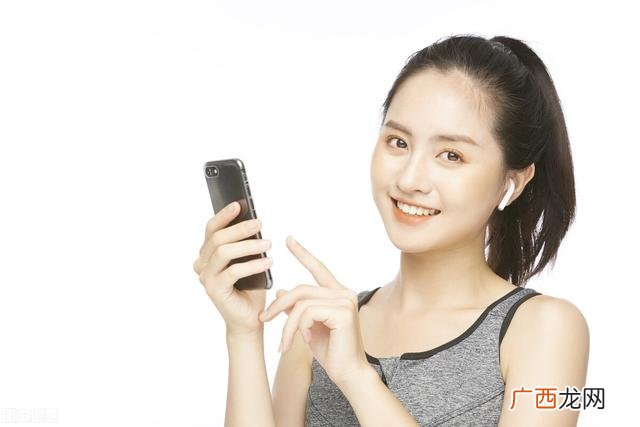 最吃香的女生十大手艺,2021年适合女性的创业好项目