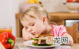 宝宝食欲不振怎么办吃什么开胃