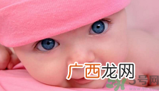 生活中影响孩子眼睛的潜在因素