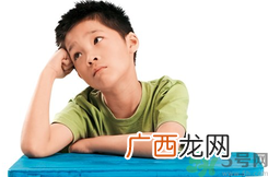 孩子青春期叛逆有什么行为表现家长该怎么办