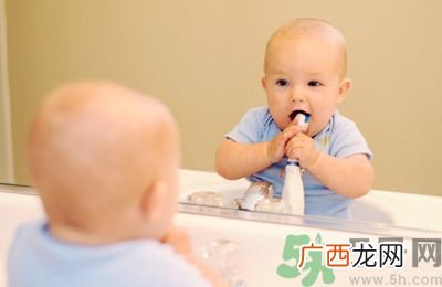 如何预防宝宝龋齿有什么方法