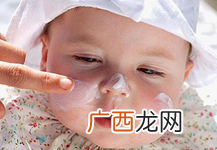 宝宝皮肤瘙痒擦芦荟有用吗