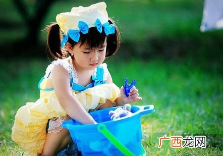 孩子总是丢三落四怎么办?4招让孩子不再健忘