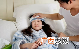 儿童感染登革热有什么症状怎么预防
