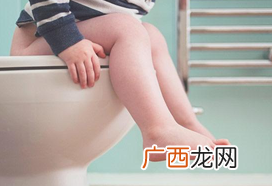 小儿便秘怎么办吃什么药有效