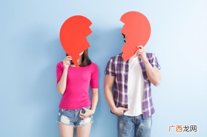 男人说性格不合会复合吗,男人提分手后复合概率大吗