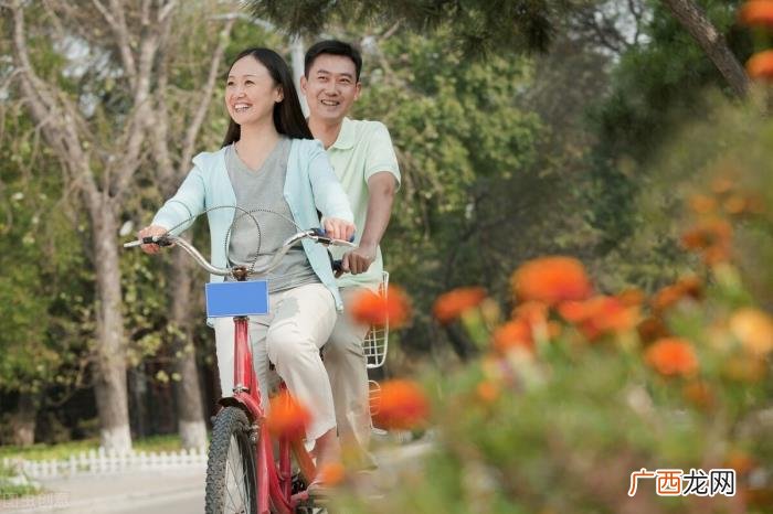 怎么挽回前男友，如何快速挽回前男友