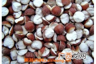 做月子吃芡实的功效与作用